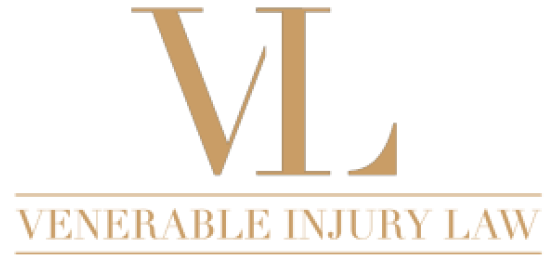Venerable Injury Law Leading Los Angeles Personal Injury Attorneys