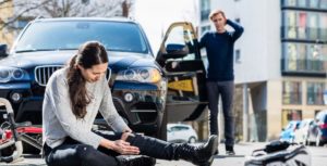 How Much Compensation Should Be Paid to a Victim in a Personal Injury Settlement?