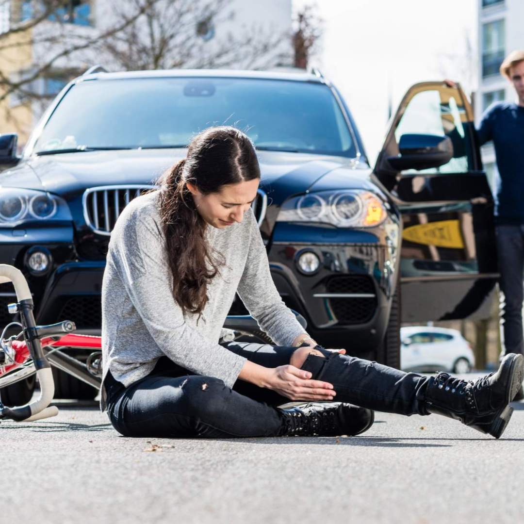 洛杉矶自行车/自行车事故律师| 免费咨询, image size:1080x1080