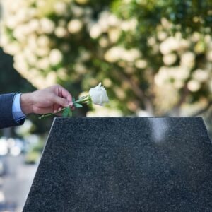 Our Alhambra wrongful death attorneys can help you pursue compensation for the loss of your loved one and hold the negligent party accountable.