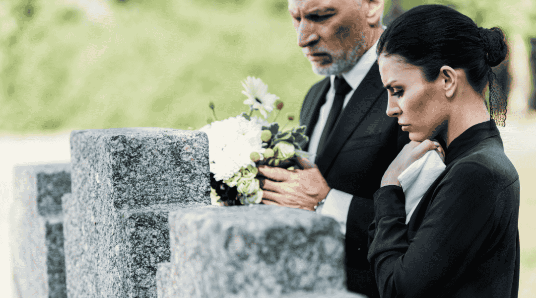 Hidden Deadlines That Can Jeopardize Wrongful Death Cases