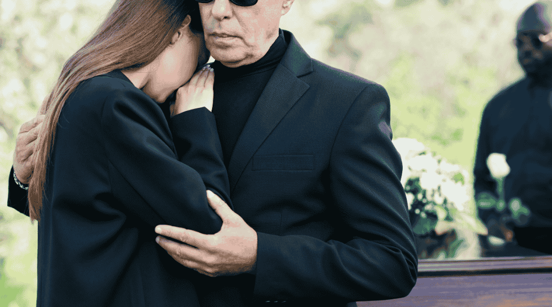 Top Five Wrongful Death Claim Mistakes Families Make in Los Angeles