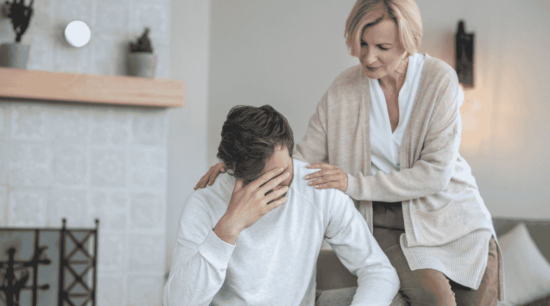 Unexpected Traps Families Face During Wrongful Death Legal Claims