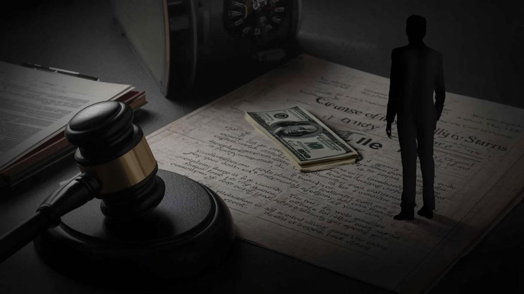 Avoid Costly Errors in Wrongful Death Claims