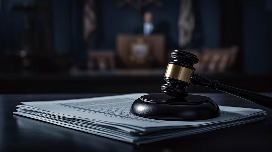 Fatal Mistakes Families Make Without a Wrongful Death Lawyer