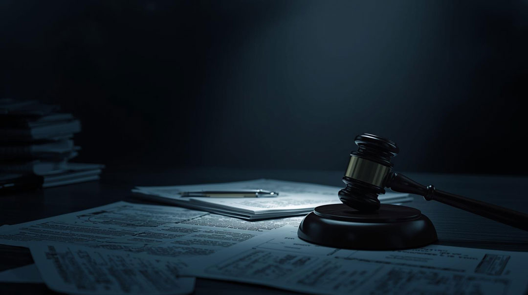 Hidden Legal Risks After an Unexpected Fatality