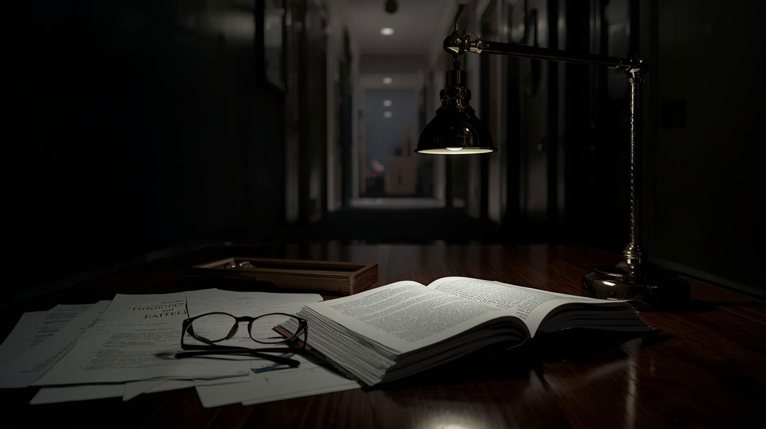 The Ultimate Guide to Wrongful Death Claims